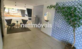 Imagem 2: Venda Apartamento 3 quartos Asa Sul Brasília