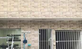 Imagem 5: Vende se Casa com 5 dormitórios