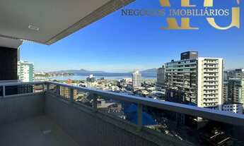 Imagem 2: Apartamento à Venda no bairro Campinas em São José/SC - 3 Dormitórios, 2 Suítes, 3 Banheir