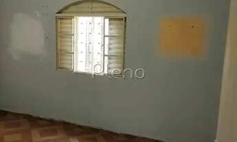 Imagem 3: Venda Casa com 3 dormitórios