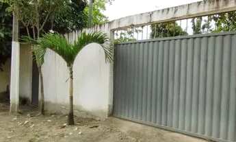 Imagem: Casa em Itamaracá