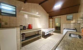 Imagem 7: CASA 3 QUARTOS A VENDA NO BAIRRO ALIPIO DE MELO