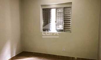 Imagem 6: Casas para renda - Vila Nova Mazzei - 300 metros quadrados