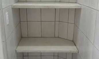 Imagem 5: SÃO PAULO - Casa Padrão - VILA MARIANA