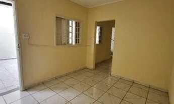 Imagem 5: Casa Térrea, 1 Dorm com quintal, 5 min do metrô Tatuapé