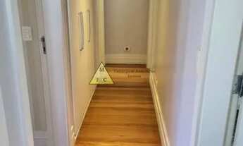 Imagem 16: APARTAMENTO A VENDA VILA LEOPOLDINA 151 METROS 3 DORM. 2 STES SALA DE TV 3 GARAGENS VARA