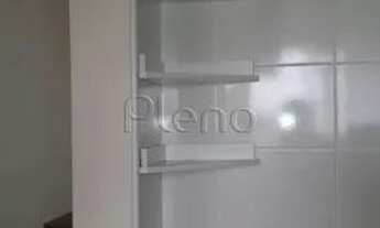 Imagem 7: Venda Apartamento com 2 dormitórios