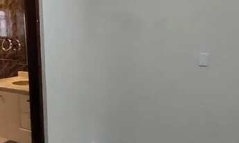 Imagem 7: Sobrado para alugar e venda - Assunção - 244m² com 03 quartos, sendo 01 suíte, edícula co