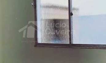 Imagem 7: Apartamento 01 quarto , Vila da Penha