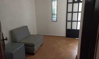 Imagem 4: Apartamento para aluguel com 1 quarto para temporada em Stella Maris - Salvador - BA