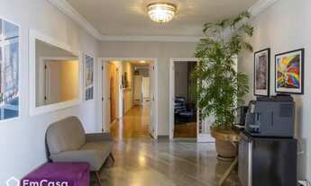 Imagem 4: Apartamento à venda em Sao Paulo