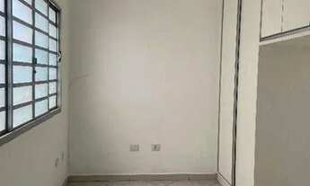 Imagem 7: Studio com 2 dormitórios para alugar, 45 m² por R$ 1.940,00/mês - Parque Mandaqui - São Pa