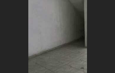 Imagem 7: Salão para alugar, 28 m² por R$ 1.300,00/mês - Paraíso - Santo André/SP