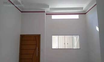 Imagem 6: Casa com 3 dormitórios à venda por R$ 540.000,00 - Jardim Cavallari - Marília/SP