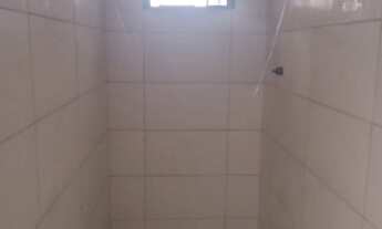 Imagem 4: 8 kitnets a venda