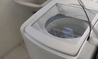 Imagem 7: Jd Umarizal prox Extra Taboão