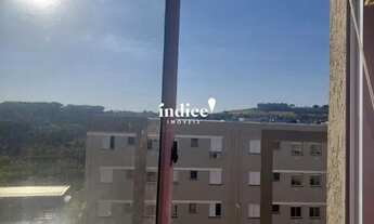 Imagem 3: Vitta Jardim dos Flamboyants - Apartamento - 2 quartos, 1 vaga