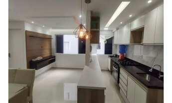 Imagem: Apartamento para aluguel com 2 quartos Smart