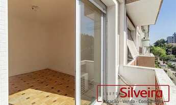 Imagem 4: PORTO ALEGRE - Apartamento Padrão - Santana