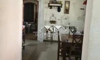 Imagem 5: Casa- Miguel Pereira, Centro