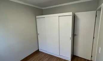 Imagem 3: Apartamento com 3 dormitórios à venda em Varginha