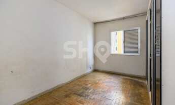 Imagem 5: Excelente localização