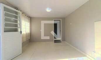 Imagem: Casa para Aluguel - Guaíra, 1 Quarto, 45