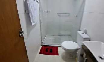 Imagem 2: Aluga-se AP P/ temporada