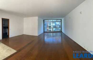 Imagem 3: APARTAMENTO - BOM RETIRO - SP