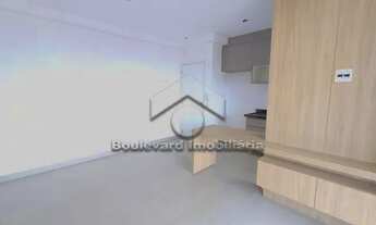 Imagem 6: Apartamento Padrão em Ribeirão Preto