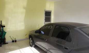 Imagem 3: Venda Casa com 3 dormitórios