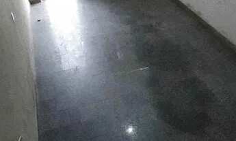 Imagem 5: Aluga-se apartamento 1.000,00 Reais