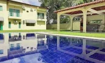 Imagem: Casa para aluguel possui 702 metros quadrados