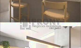 Imagem 3: Venha conferir esse ótimo imóvel em Jardim Paulist