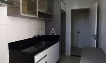 Imagem 7: Apartamento para locação no Centro no Edifício Alto Leblon em Cascavel