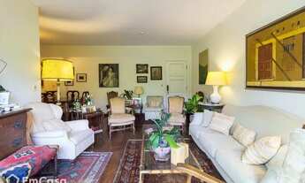 Imagem 2: Apartamento à venda em Sao Paulo