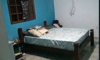 Imagem 6: VENDE-SE CASA Casa com 2 dormitórios