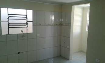 Imagem 4: Casa no Hauer com 1 Quarto direto com Proprietário