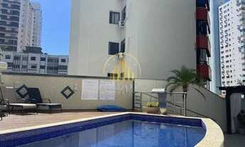 Imagem 4: Locação Anual com 3 suítes no centro de Balneário Camboriú Exclusividade!!