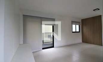 Imagem 3: Apartamento para Aluguel - Água Fria, 1 Quarto, 50 m2