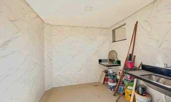 Imagem 6: Alphaville Sergipe - Casa moderna e imponente