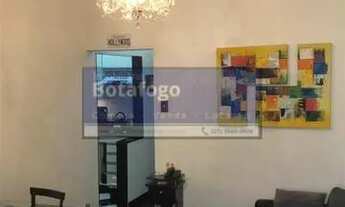 Imagem 4: Apartamento-À VENDA-Copacabana-Rio de Janeiro-RJ