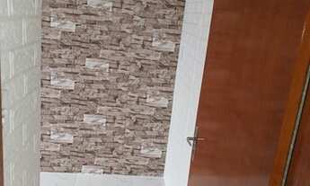 Imagem 7: VENDO APARTAMENTO NA CIDADE DA ESPERANÇA