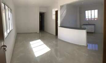 Imagem: Apartamento para aluguel possui 80 metros