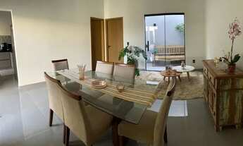 Imagem 6: Casa Casa com 2 dormitórios