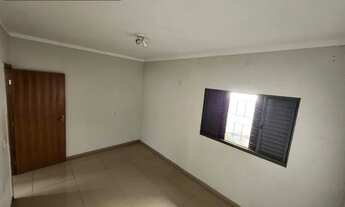 Imagem 6: Ótima casa no Vanuire com 2 dormitórios + edícula completa