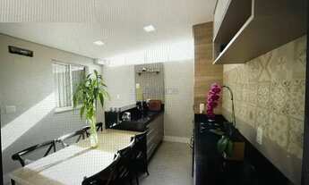 Imagem 6: Jundiaí - Casa Padrão - Jardim Shangai