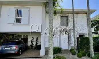 Imagem 2: Venda Casa com 3 dormitórios