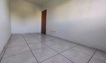 Imagem 4: SANTA BÁRBARA D'OESTE - Casa Padrão - PARQUE PLANALTO