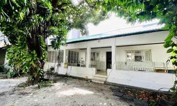 Imagem 4: Recife - Casa Padrão - Boa Vista